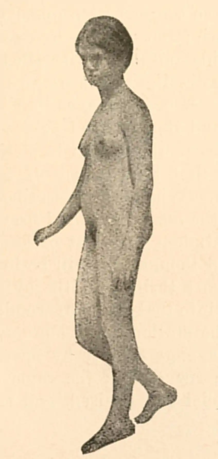 My Life and Loves 0351.jpg