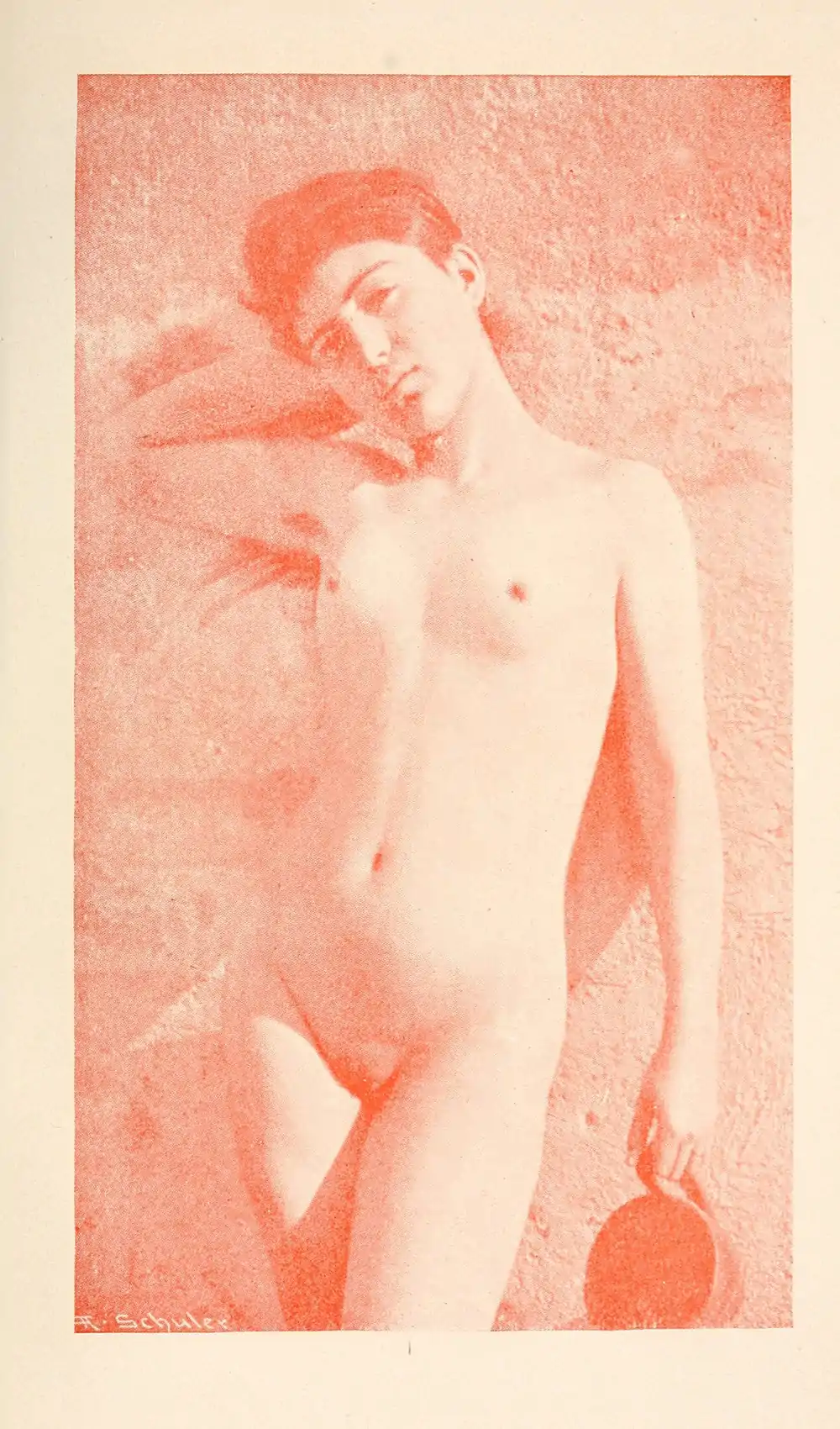 My Life and Loves 0367.jpg