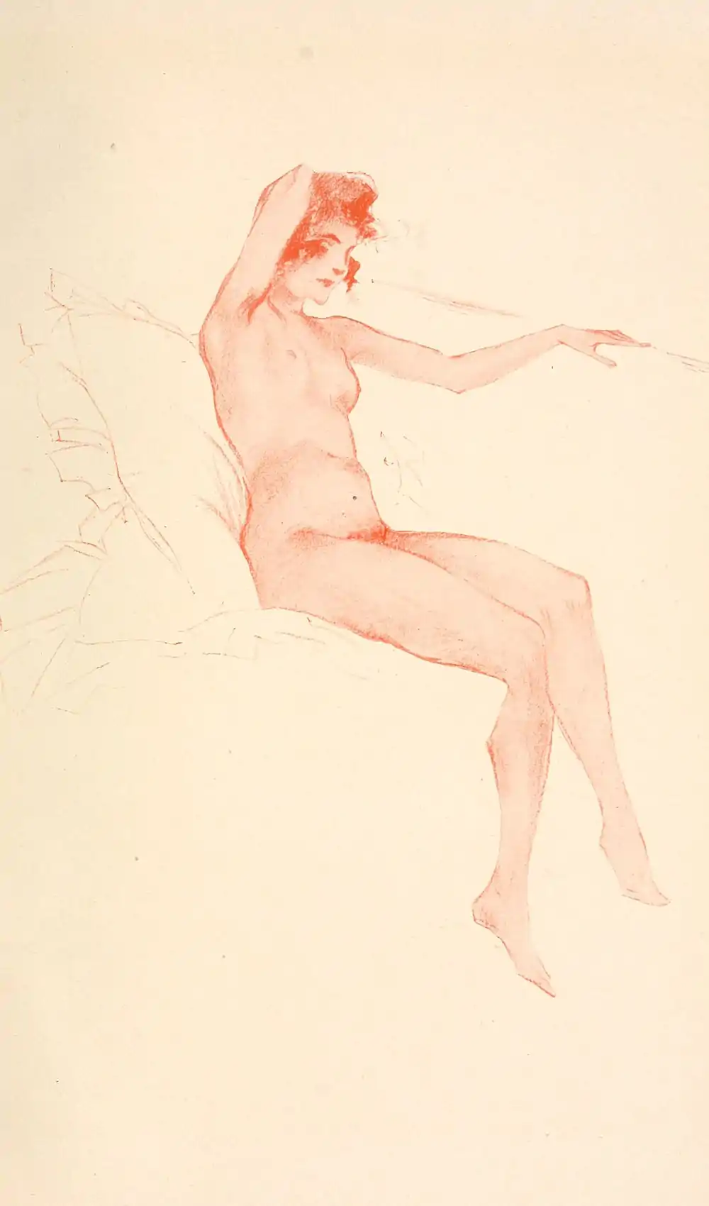 My Life and Loves 0385.jpg