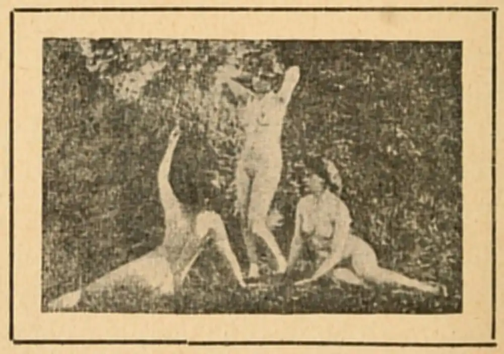 My Life and Loves 0388.jpg