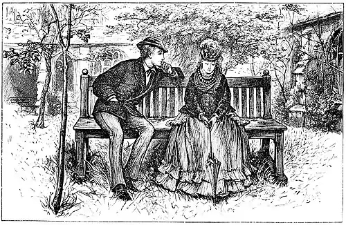 Mystery of edwin drood 0043.jpg