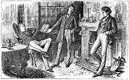 Mystery of edwin drood 0079.jpg