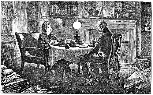 Mystery of edwin drood 0198.jpg