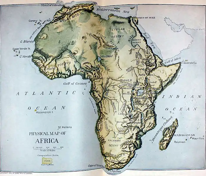 NIE 1905 Africa - physical map.jpg