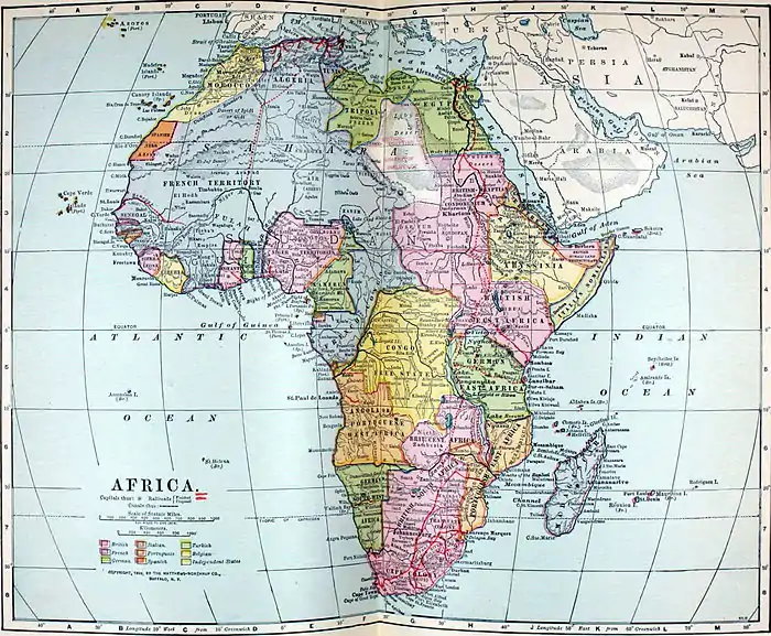NIE 1905 Africa - political map.jpg