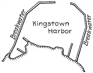 NIE 1905 Harbor - Kingstown.jpg