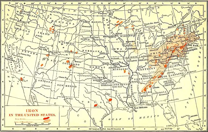 NIE 1905 Iron - iron in the United States.jpg