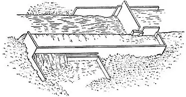 NIE 1905 Irrigation - Foote's Measuring Weir and Spill-box.jpg