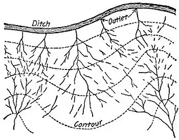 NIE 1905 Irrigation - Irrigation by flooding.jpg