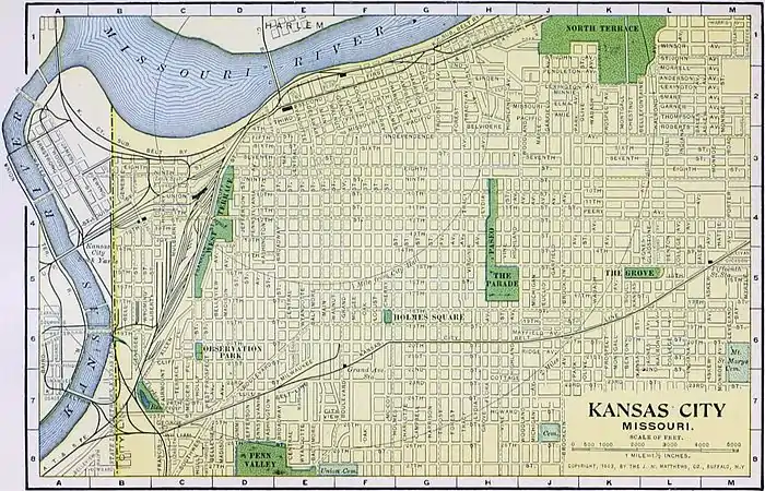 NIE 1905 Kansas City Missouri.jpg