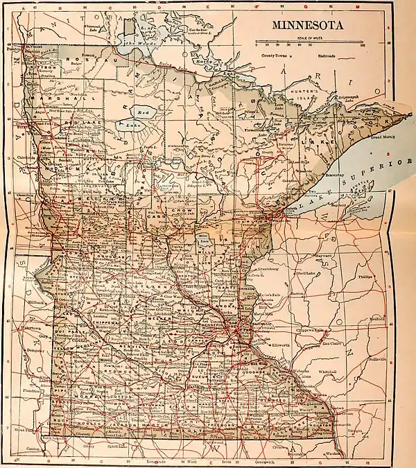 NIE 1905 Minnesota.jpg