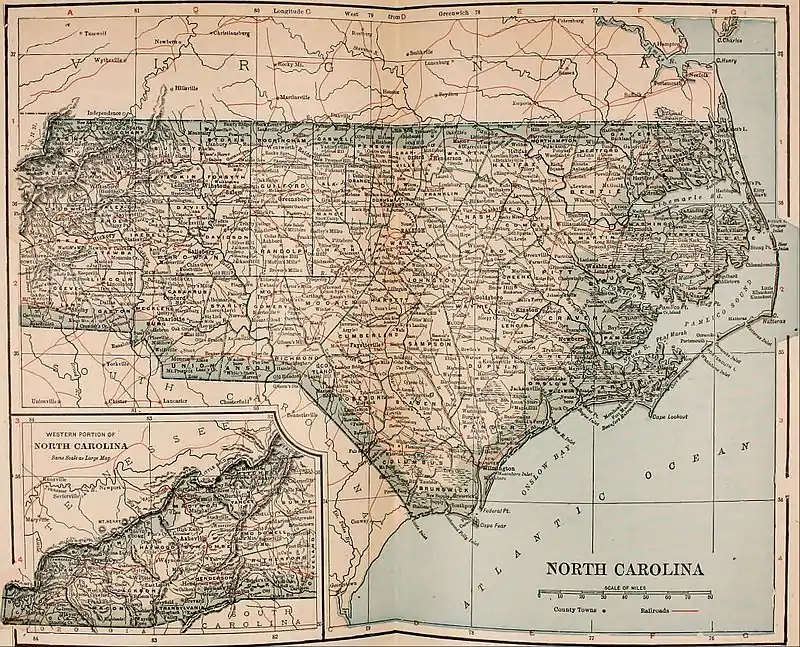 NIE 1905 North Carolina.jpg