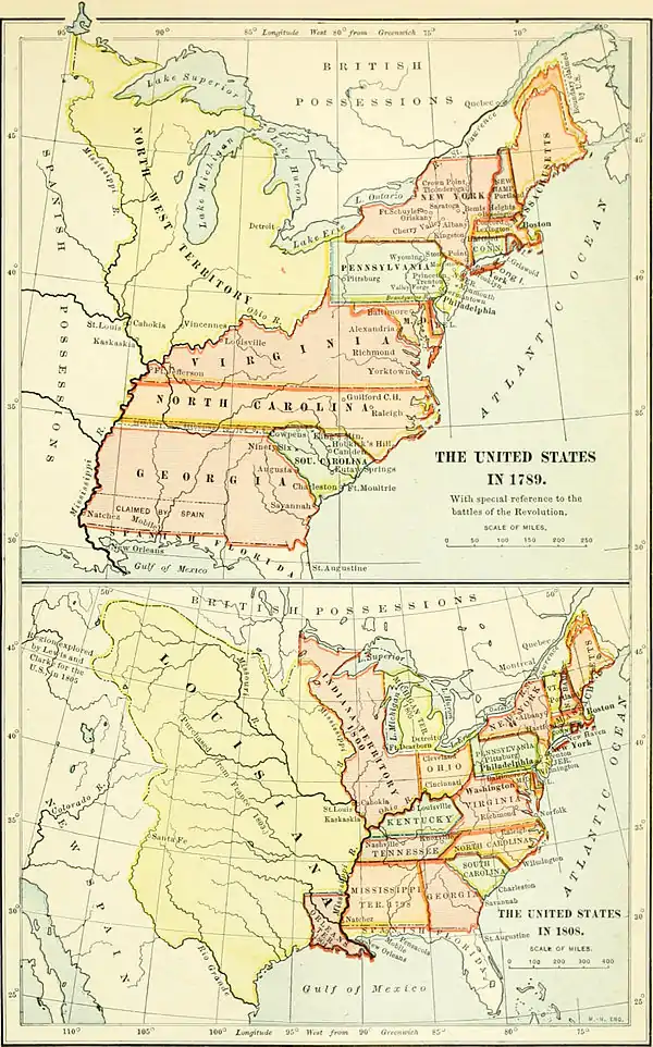 NIE 1905 United States - 1789 and 1808.jpg