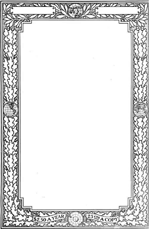 National Geographic volume 31 frame.jpg