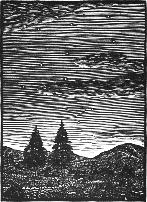 New Hampshire (Frost, 1923)-page 32.png