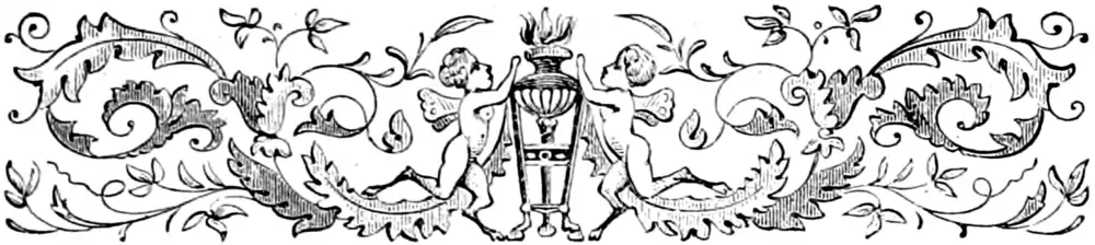 New Penelope "poems" decoration.png