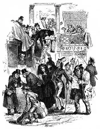 Nicholas nickleby03.jpg