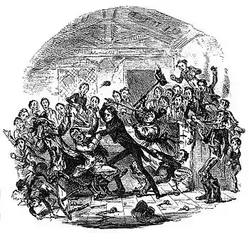 Nicholas nickleby08.jpg