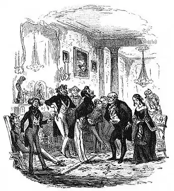 Nicholas nickleby11.jpg