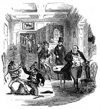 Nicholas nickleby14.jpg