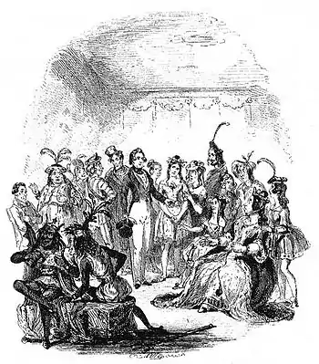 Nicholas nickleby18.jpg