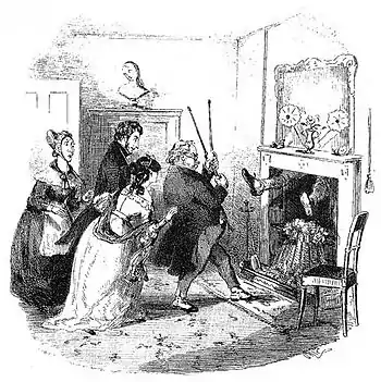 Nicholas nickleby31.jpg