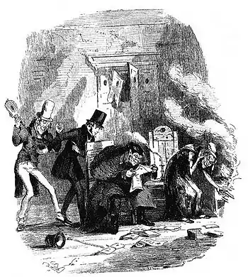 Nicholas nickleby35.jpg