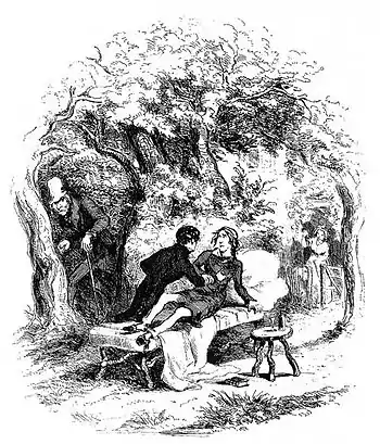 Nicholas nickleby36.jpg