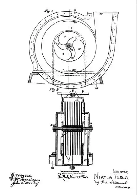 Nicola Tesla Patent 2.jpg