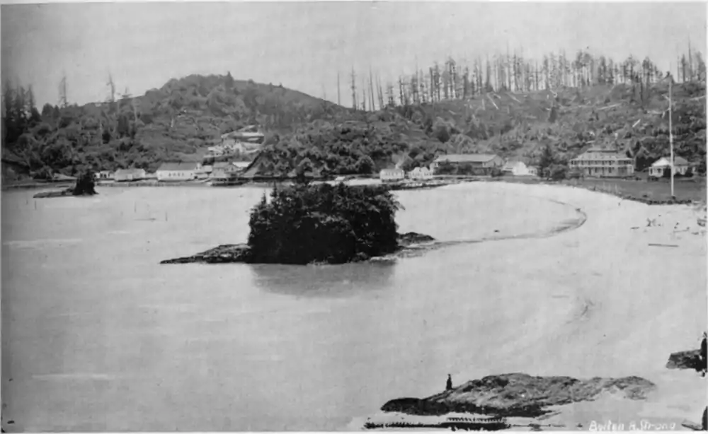 Norther Seaside Resorts page 8.png