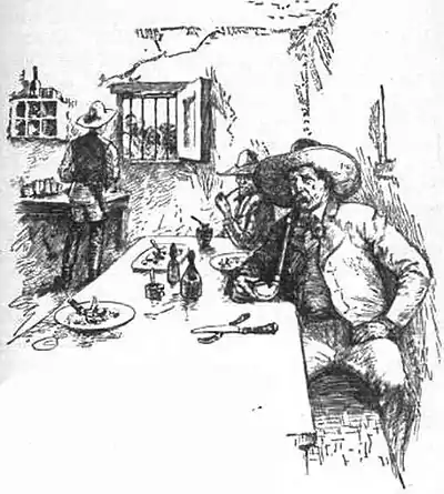 Click on image to enlarge.