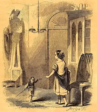 Nutcracker and Mouse-King (1853) Victory.jpg