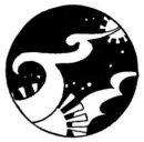 OFFT D217 Page decoration.png