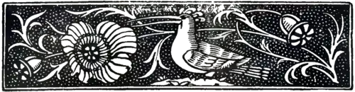 Occult Japan - Lovell-5bird.png