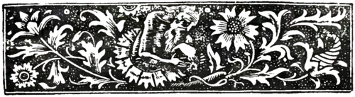 Occult Japan - Lovellheader.png