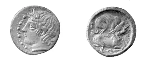 Odyssey (Butler) Coin 430 BC.png