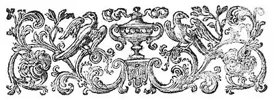 Of the Gout - Part 1 Banner.jpg