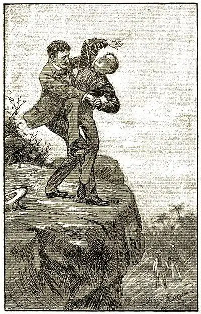 Off for Hawaii p087.jpg