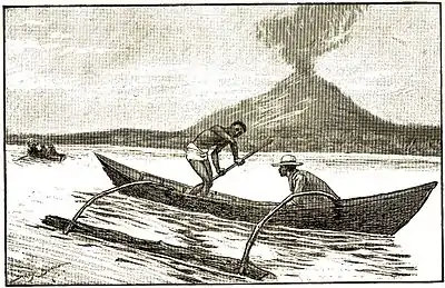 Off for Hawaii p169.jpg