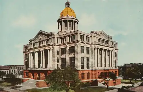 OldHarrisCountyCourthouse.png