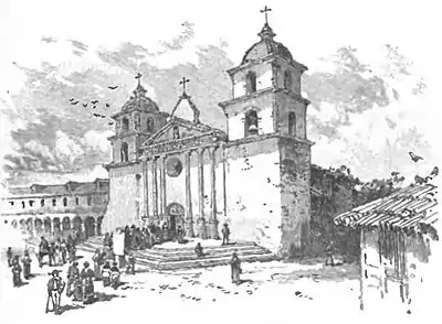 Click on image to enlarge.