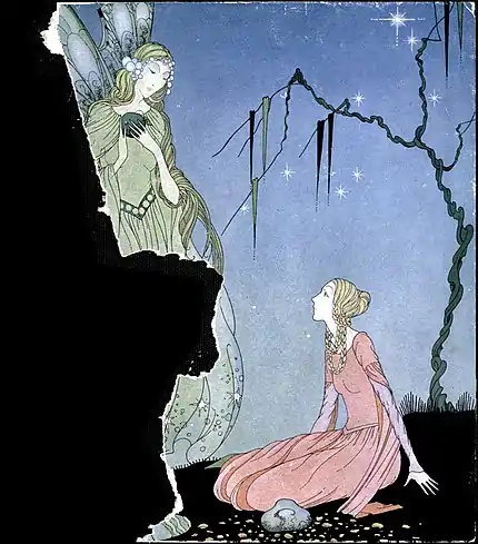 Old french fairy tales 0001.jpg