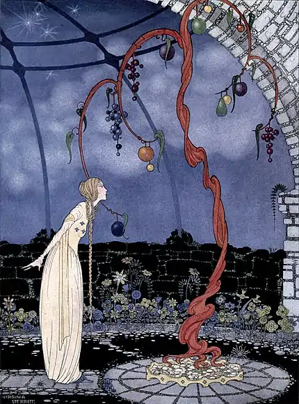 Old french fairy tales 0008.jpg