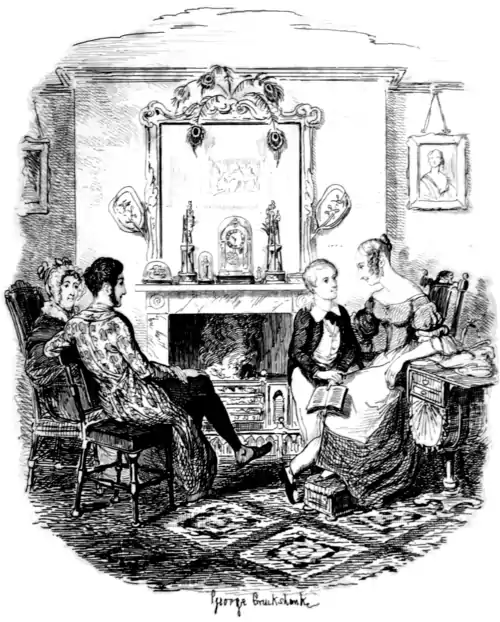 Oliver Twist (1838) vol. 3 - Facing page 312.png