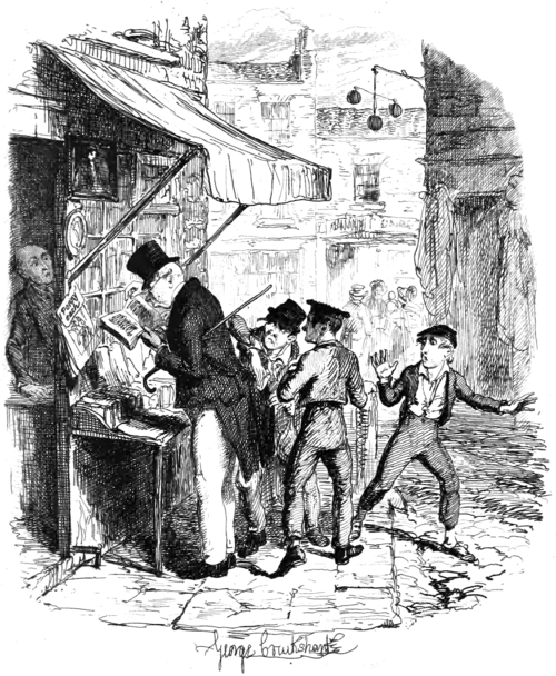 Olivertwistorpar01dick orig 0173.png