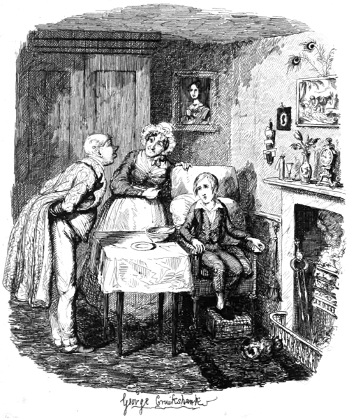 Olivertwistorpar01dick orig 0209.png