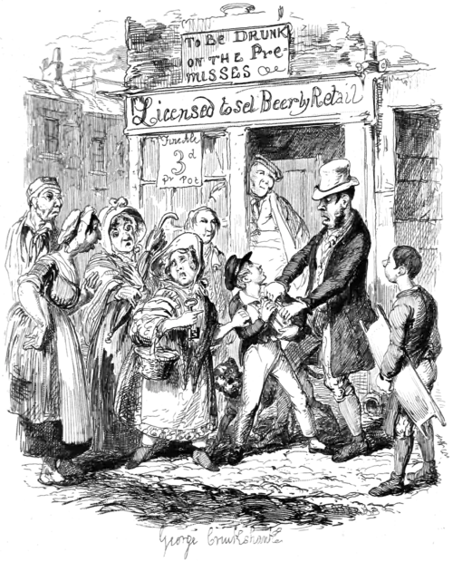 Olivertwistorpar01dick orig 0273.png