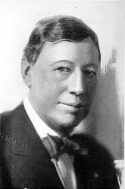 Once a Clown, Always a Clown-p8.png