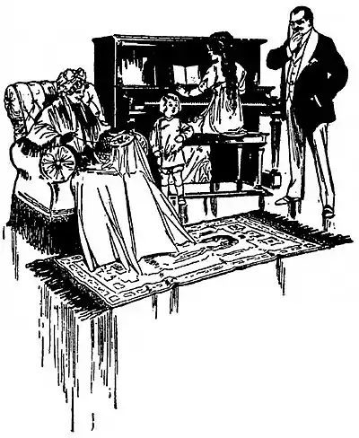 One-hundred-and-one-best-songs (page 1 crop).jpg