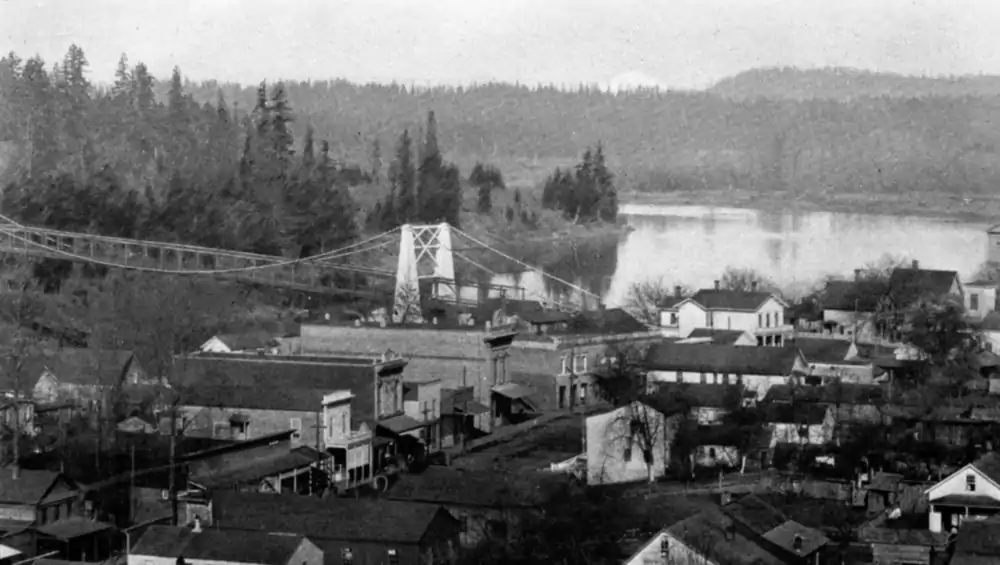 Oregon City from Atlantis Arisen.png